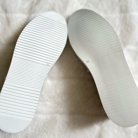 Beautiful Men’s Shoes - Rocco P. - Brand New - US size 12 - Picture 5 of 6